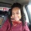 daniellebloc828